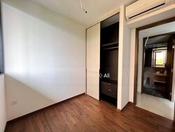 Kopar At Newton (D9), Apartment #423815051